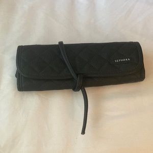 Sephora Brush Holder/Organizer